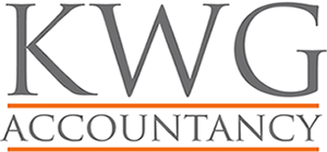 KWG Accountancy - The friendly, professional service tailored to the needs of the client offering total flexibility across a wide range of accountancy and taxation services.